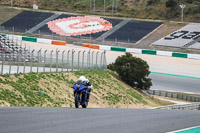 may-2019;motorbikes;no-limits;peter-wileman-photography;portimao;portugal;trackday-digital-images